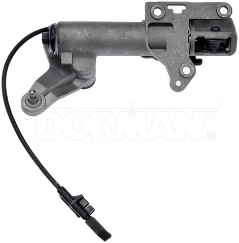 Dorman - OE Solutions Mecanismo de Cambios de Columna de Dirección P/N:905-120 Fits: Cadillac Escalade, Cadillac Escalade Esv, Cadillac Escalade Ext, Chevrolet Avalanche 1500, Chevrolet Avalanche 2500, Chevrolet Blazer, Chevrolet Express 1500 - Image 4
