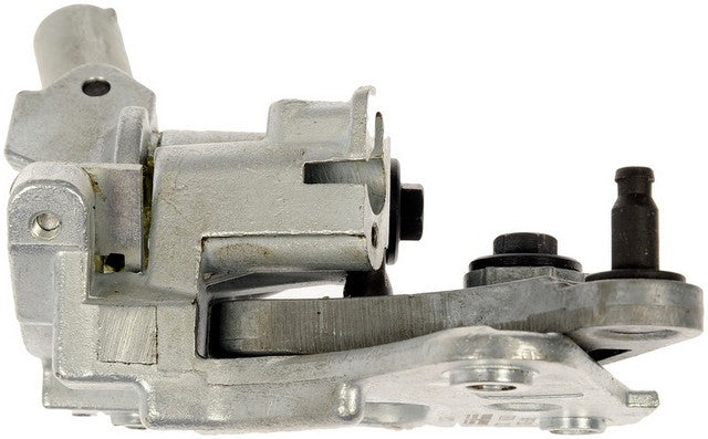 Dorman - OE Solutions Mecanismo de Cambios de Columna de Dirección P/N:905-122 Fits: Toyota Sequoia 07-01, Toyota Tundra 06-00 - Image 5