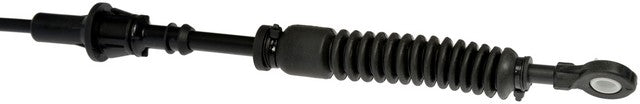 Dorman - OE Solutions Cable de Cambios de T/A P/N:905-142 Fits: Chevrolet Express 3500 20-10, Chevrolet Express 4500 20-10, GMC Savana 3500 20-10, GMC Savana 4500 20-10 - Image 4