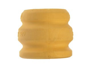 Dorman - OE Solutions Parachoques de Brazo de Control de Suspensión P/N:905-204 Fits: Dodge Durango 03-98 - Image 3