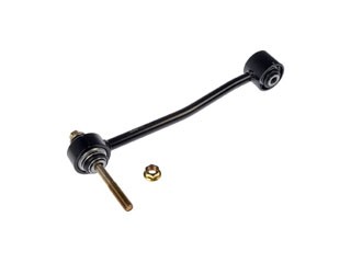 Dorman - OE Solutions Eslabón de Barra de Estabilizador de Suspensión P/N:905-302 Fits: Ford Excursion 05-00, Ford F-250 Super Duty 04-00, Ford F-350 Super Duty 04-00, Ford F-450 Super Duty 04-00, Ford F-550 Super Duty 04-00 - Image 2