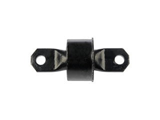 Dorman - OE Solutions Buje de Tirante de Arrastre P/N:905-303 Fits: Ford Focus 11-00, Mazda 3 09-04, Mazda 5 10-06, Mazda 5 17-12, Volvo C30 13-07, Volvo C70 13-06, Volvo S40 12-05, Volvo V40 19-14, Volvo V40 Cross Country 18-13, Volvo V50 11-05 - Image 3