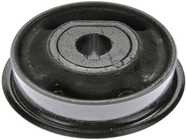 Dorman - OE Solutions Montaje Diferencial P/N:905-405 Fits: Jeep Commander 10-06, Jeep Grand Cherokee 10-05 - Image 3