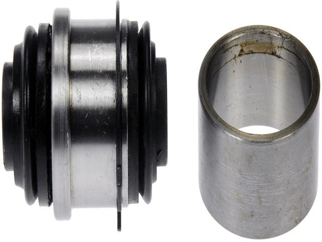 Dorman - OE Solutions Buje de Mango P/N:905-505 Fits: Buick Rendezvous, Buick Terraza, Cadillac Allante, Cadillac Deville, Cadillac Eldorado, Cadillac Seville, Chevrolet Uplander, Chevrolet Venture, Oldsmobile Silhouette, Pontiac Aztek - Image 2
