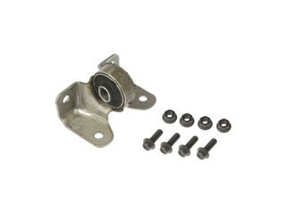 Dorman - OE Solutions Montaje de Barra de Torsión P/N:905-506 Fits: Chevrolet Silverado 1500, Chevrolet Silverado 1500 Classic, Chevrolet Silverado 1500 Hd, Chevrolet Silverado 1500 Hd Classic, Chevrolet Silverado 2500 Hd, GMC Sierra 1500 - Image 1