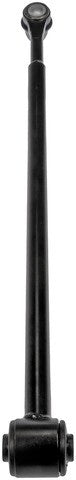 Dorman - OE Solutions Brazo Lateral con Rótula P/N:905-511 Fits: Buick Lesabre, Buick Lucerne, Buick Park Avenue, Buick Riviera, Cadillac Deville, Cadillac Dts, Cadillac Seville, Oldsmobile Aurora, Pontiac Bonneville - Image 2