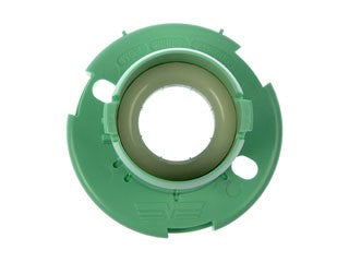Dorman - OE Solutions Cojinete de Árbol de Dirección P/N:905-512 Fits: Cadillac Escalade, Cadillac Escalade Esv, Cadillac Escalade Ext, Chevrolet Avalanche 1500, Chevrolet Avalanche 2500, Chevrolet Blazer, Chevrolet Express 1500, Chevrolet Express 2500 - Image 3