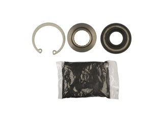 Dorman - OE Solutions Kit de Estante y Sello de Piñón P/N:905-515 Fits: Buick Century, Buick Lacrosse, Buick Lesabre, Buick Park Avenue, Buick Rainier, Buick Regal, Buick Rendezvous, Buick Skylark, Buick Terraza, Cadillac Escalade - Image 2