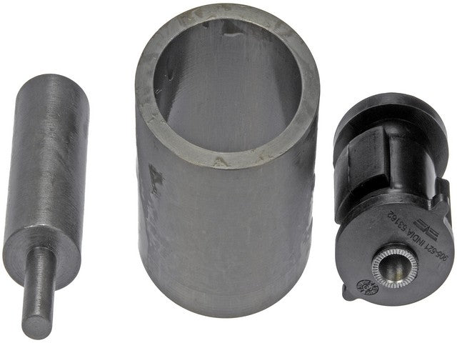 Dorman - OE Solutions Buje de Mango P/N:905-521 Fits: Lexus Es300, Lexus Es330, Lexus Es350, Lexus Rx300, Lexus Rx330, Lexus Rx350, Lexus Rx400h, Toyota Avalon, Toyota Camry, Toyota Celica, Toyota Highlander, Toyota Solara - Image 1