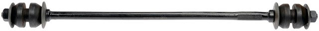 Dorman - OE Solutions Brazo de Arrastre de Suspensión P/N:905-535 Fits: Chrysler Breeze 1996, Chrysler Cirrus 00-96, Chrysler Sebring 06-96, Chrysler Stratus 97-96, Dodge Stratus 06-96, Plymouth Breeze 00-96 - Image 2