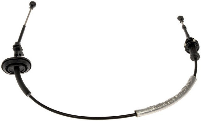 Dorman - OE Solutions Cable de Cambios de T/A P/N:905-607 Fits: Lincoln Aviator 04-03 - Image 4