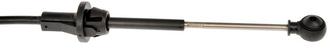 Dorman - OE Solutions Cable de Cambios de T/A P/N:905-613 Fits: Chevrolet Cavalier 05-96, Pontiac Sunfire 05-96 - Image 4