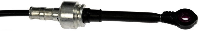 Dorman - OE Solutions Cable de Cambios de T/A P/N:905-618 Fits: Toyota Camry 01-97 - Image 4
