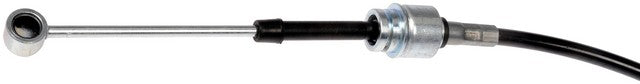 Dorman - OE Solutions Cable de Cambios de T/M P/N:905-623 Fits: Mini Cooper Countryman 17-11, Mini Cooper Paceman 16-13 - Image 3