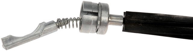 Dorman - OE Solutions Cable de Enclavamiento de Cambios P/N:905-625 Fits: Volkswagen Beetle 04-98 - Image 3