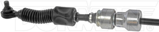 Dorman - OE Solutions Cable de Cambios de T/A P/N:905-633 Fits: Nissan Altima 06-04, Nissan Maxima 06-05 - Image 4