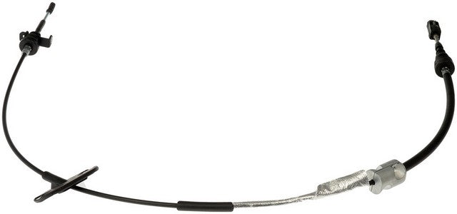 Dorman - OE Solutions Cable de Cambios de T/A P/N:905-649 Fits: Ford Fusion 16-13 - Image 4