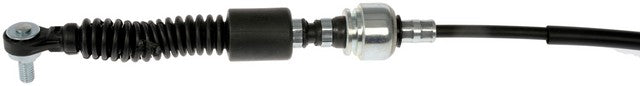 Dorman - OE Solutions Cable de Cambios de T/A P/N:905-653 Fits: Lexus Rx300 03-01, Toyota Highlander 04-01 - Image 4