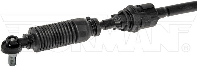 Dorman - OE Solutions Cable de Cambios de T/A P/N:905-655 Fits: Nissan Frontier 19-07, Nissan Pathfinder 12-07, Nissan Xterra 15-07 - Image 5