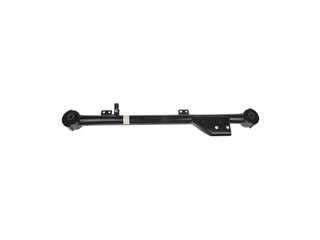 Dorman - OE Solutions Brazo de Arrastre de Suspensión P/N:905-803 Fits: Infiniti Qx4 03-97, Nissan Pathfinder 04-96 - Image 3