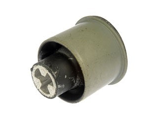 Dorman - OE Solutions Buje de Soporte de Árbol P/N:905-900 Fits: Audi A3, Audi Tt, Seat Cordoba, Seat Ibiza, Seat Leon, Seat Toledo, Volkswagen Beetle, Volkswagen Beetle Cabrio - Image 2