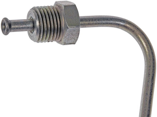 Dorman - OE Solutions Línea para Frenos Hidráulicos P/N:905-931 Fits: Ford Expedition 99-97, Ford F-150 99-97, Ford F-250 99-97, Lincoln Navigator 99-98 - Image 3