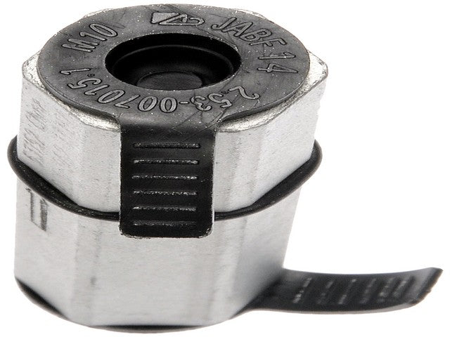 Dorman - OE Solutions Válvula Proporcionante de Freno P/N:905-962 Fits: Buick Lesabre, Buick Park Avenue, Buick Riviera, Cadillac Deville, Cadillac Eldorado, Cadillac Fleetwood, Cadillac Seville, Oldsmobile 88, Oldsmobile 98 - Image 2