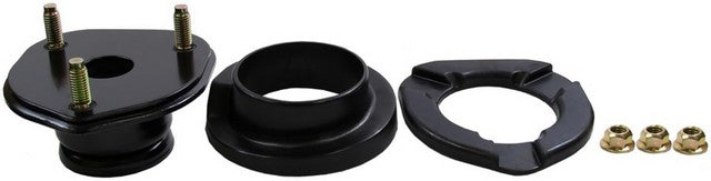Monroe Shocks & Struts Suspension Strut Mount P/N:905914 Fits: Dodge Dakota 12-06, Dodge Ram 1500 08-06, Mitsubishi Raider 09-06, Ram Dakota 2011 - Image 1