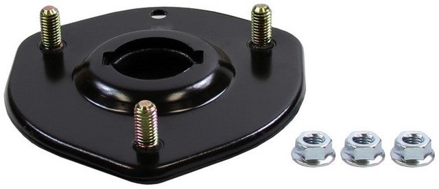 Monroe Shocks & Struts Suspension Strut Mount P/N:905918 Fits: Ford Fusion 12-06, Lincoln Mkz 12-07, Lincoln Zephyr 2006, Mazda 6 08-05, Mercury Milan 11-06 - Image 1