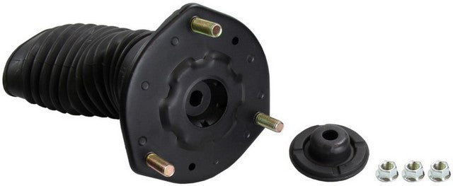 Monroe Shocks & Struts Suspension Strut Mount P/N:905934 Fits: Lexus Ls430 06-01 - Image 1