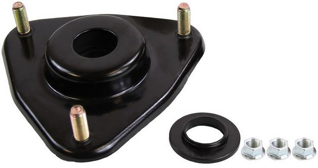 Monroe Shocks & Struts Suspension Strut Mount P/N:905943 Fits: Mitsubishi Lancer 05-02 - Image 1