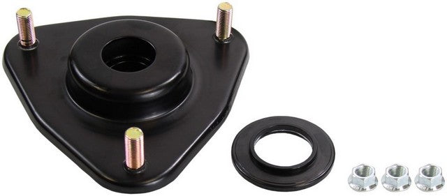 Monroe Shocks & Struts Suspension Strut Mount P/N:905944 Fits: Mitsubishi Lancer 07-02, Mitsubishi Outlander 06-03 - Image 1