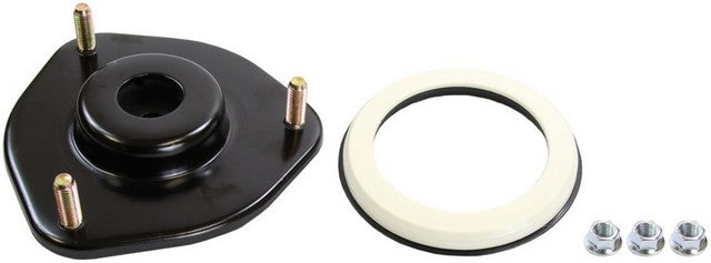Monroe Shocks & Struts Suspension Strut Mount P/N:905959 Fits: Volvo S40 04-00, Volvo V40 04-00 - Image 1