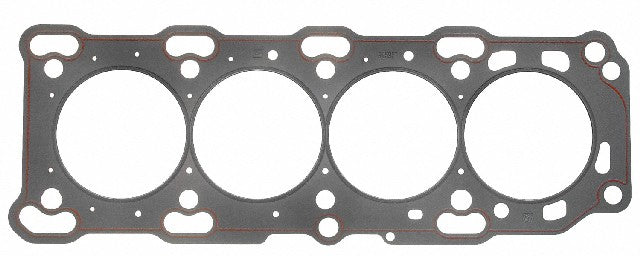 FEL-PRO Engine Cylinder Head Gasket P/N:9059 PT Fits: Chevrolet Cavalier 02-99, Chevrolet Malibu 1999, Oldsmobile Alero 01-99, Pontiac Grand Am 01-99, Pontiac Sunfire 02-99 - Image 1