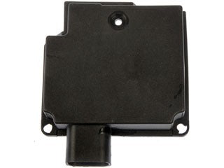 Dorman - OE Solutions Módulo de Tablero de Pulsos de Motor de Escobilla P/N:906-144 Fits: Chevrolet Venture 05-97, Oldsmobile Silhouette 04-97, Pontiac Montana 05-99, Pontiac Trans Sport 98-97 - Image 2