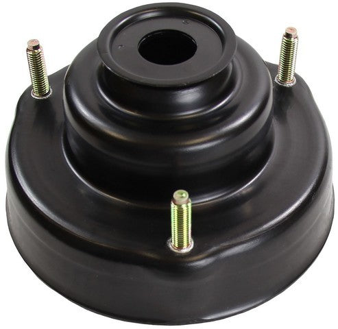 Monroe Shocks & Struts Suspension Strut Mount Stud Plate P/N:906927 Fits: Ford Explorer 05-02, Mercury Mountaineer 05-02 - Image 1