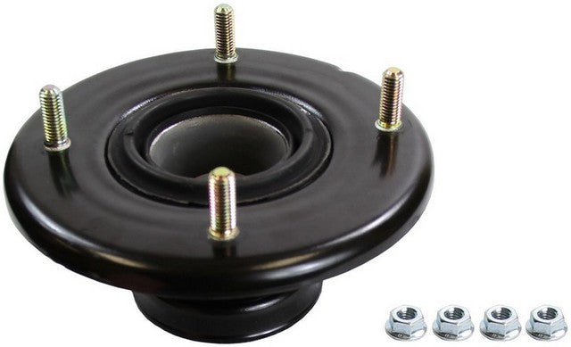 Monroe Shocks & Struts Suspension Strut Mount P/N:906962 Fits: Ford Taurus X 09-08 - Image 1