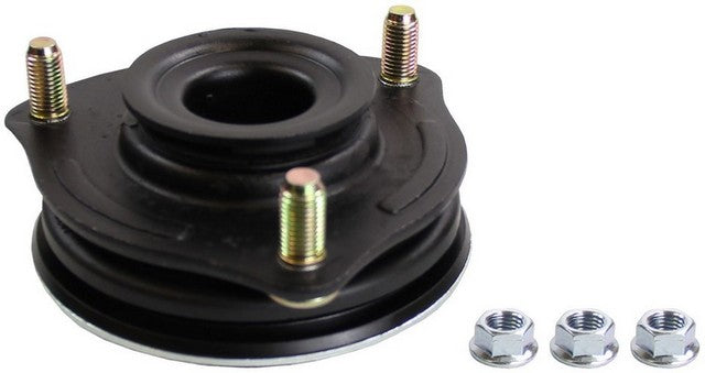 Monroe Shocks & Struts Suspension Strut Mount P/N:906964 Fits: Acura Csx 11-06, Honda Civic 11-06 - Image 1