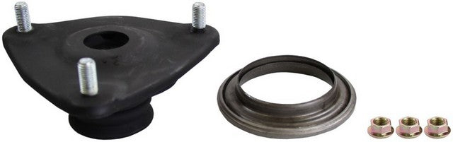 Monroe Shocks & Struts Suspension Strut Mount P/N:906967 Fits: Hyundai Elantra 12-07 - Image 1