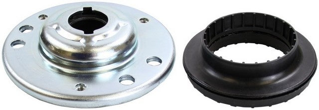 Monroe Shocks & Struts Suspension Strut Mount P/N:906985 Fits: Saab 9-3 11-03, Saab 9-3x 11-10 - Image 1