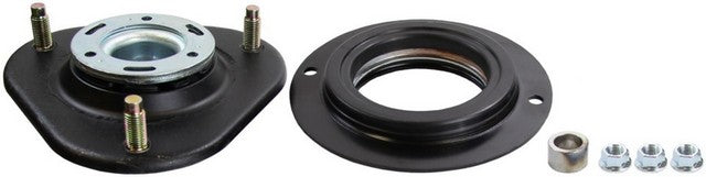 Monroe Shocks & Struts Suspension Strut Mount P/N:906987 Fits: Scion Tc 16-11, Toyota Prius 15-10, Toyota Prius Plug-in 15-13, Toyota Rav4 12-06 - Image 1