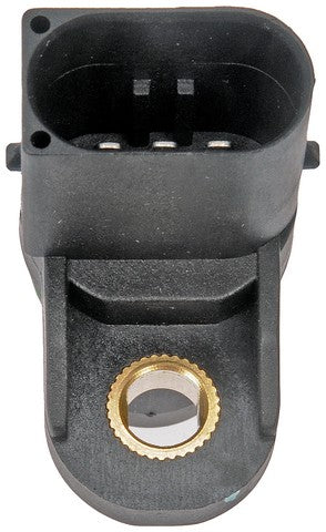 Dorman - OE Solutions Sensor de Posición de Árbol de levas de Motor P/N:907-702 Fits: BMW 320i, BMW 323ci, BMW 323i, BMW 325ci, BMW 325i, BMW 325xi, BMW 328ci, BMW 328i, BMW 330ci - Image 4
