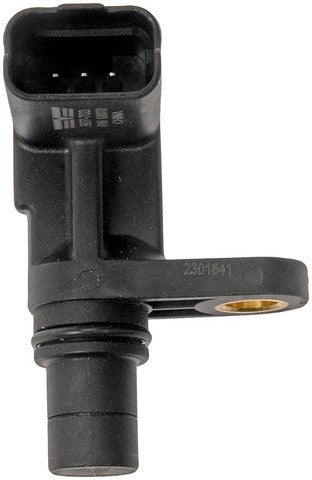Dorman - OE Solutions Sensor de Posición de Árbol de levas de Motor P/N:907-703 Fits: BMW 118i 15-12, Mini Cooper 15-10, Mini Cooper Countryman 15-11, Mini Cooper Paceman 15-13 - Image 4