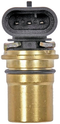 Dorman - OE Solutions Sensor de Posición de Árbol de levas de Motor P/N:907-708 Fits: Oldsmobile Aurora 02-01, Oldsmobile Intrigue 02-99 - Image 3