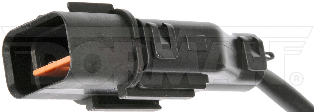 Dorman - OE Solutions Sensor de Posición de Árbol de levas de Motor P/N:907-715 Fits: Hyundai Xg300 2001, Hyundai Xg350 05-02, Kia Sedona 05-02 - Image 3