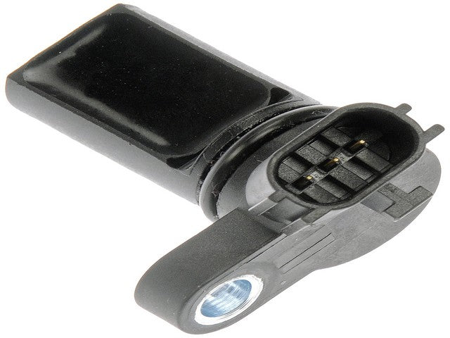 Dorman - OE Solutions Sensor de Posición de Árbol de levas de Motor P/N:907-717 Fits: Nissan Armada 13-05, Nissan Pathfinder 12-08, Nissan Sentra 06-00, Nissan Titan 13-04 - Image 1