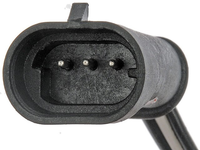 Dorman - OE Solutions Sensor de Posición de Cigüeñal de Motor P/N:907-723 Fits: Chrysler Grand Voyager, Chrysler TOWN & COUNTRY, Chrysler Voyager, Dodge Caravan, Dodge Grand Caravan, Plymouth Grand Voyager, Plymouth Voyager - Image 3