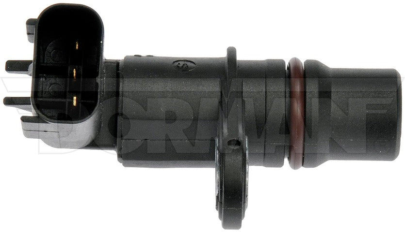 Dorman - OE Solutions Sensor de Posición de Árbol de levas de Motor P/N:907-726 Fits: Blue Bird All American Fe, Blue Bird All American Re, Blue Bird Commercial Bus, Blue Bird Shl All American, Blue Bird Shl Commercial, Blue Bird Vision School Bus - Image 3