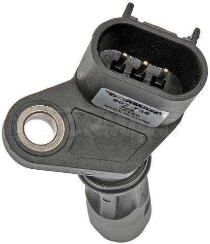 Dorman - OE Solutions Sensor de Posición de Árbol de levas de Motor P/N:907-736 Fits: Buick Terraza, Chevrolet Equinox, Chevrolet Impala, Chevrolet Malibu, Chevrolet Monte Carlo, Chevrolet Uplander, Pontiac G6, Pontiac Montana, Pontiac Torrent - Image 3