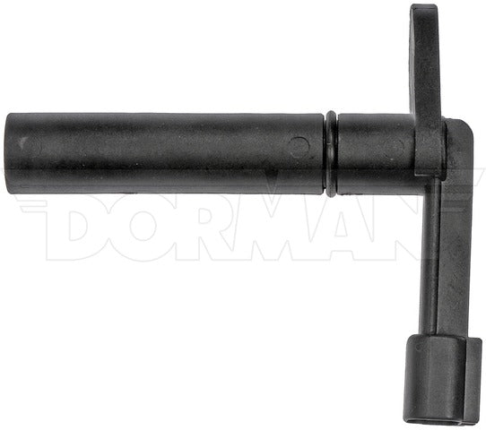 Dorman - OE Solutions Sensor de Posición de Árbol de levas de Motor P/N:907-738 Fits: Ford Escort 02-91, Ford Focus 04-00, Mercury Tracer 99-91 - Image 3